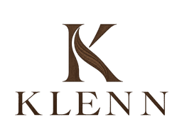Klenn